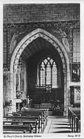 st mary's internal.jpg